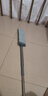 百家好世平板拖把38cm2布家用懒人墩布拖干湿两用自动回弹 源头直发 包邮 实拍图