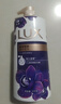 力士（LUX）依兰香沐浴露 幽莲魅肤馥郁香氛精油沐浴乳1000g 持久留香 实拍图