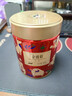 品味红茶金骏眉 武夷山生态茶园一级100g 罐装自己喝 竹叶青出品66001 实拍图