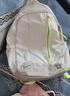 迪卡侬双肩背包MH300男女户外登山包徒步背包旅行儿童书包15升-4866263 实拍图