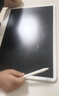 雅斯妮儿童玩具画板液晶屏手写板写字板3-6岁电子画画板宝宝圣诞节礼物 实拍图