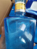 洋河 邃之蓝 42度 500ml*6瓶 整箱装 浓香型白酒 实拍图