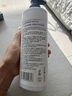 sakose凡士林果酸柔滑身体乳500ml秋冬补水保湿干燥皮肤全身留香润肤乳 实拍图