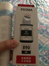 佳能（Canon）GI-890 BK 黑色墨水瓶(适用G4810/G4800/G3812/G3810/G3800/G2811/G2810/G2800/G1810/G1800) 实拍图