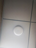 水星（MERCURY）双频千兆wifi6吸顶式1500MAP无线标准POE供电全屋覆盖wifi酒店企业工程组网路由器 MCXAP1500GP 实拍图