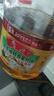 鲁花 【保真菜籽油】食用油 低芥酸特香菜籽油 6.18L   物理压榨 实拍图