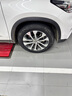 ENTDA中策安达轮胎 汽车轮胎 235/55R18 100H D01 适配途观L/哈弗H2 实拍图