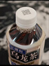 三得利（Suntory）无糖乌龙茶饮料 0糖0能量0脂 500ml*15瓶整箱装 实拍图