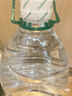 怡宝 饮用水 纯净水4.5L*4桶装水 整箱装 实拍图