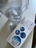 碧然德（BRITA） 家用滤水壶 净水壶滤芯 Maxtra 多效滤芯 3枚装 实拍图