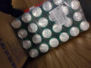百事可乐七喜7UP 柠檬味 碳酸饮料汽水 330ml*24听胖罐 整箱装 实拍图