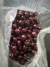 京鲜生 智利进口车厘子2J级 900g礼盒装 果径约28-30mm 新鲜水果礼盒 实拍图