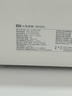 小米米家空调 巨省电 1.5匹 一级能效 快速冷暖 空调挂机 KFR-35GW/N1A1【整机十年质保】 实拍图
