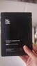 赫恩（H&E）男士备长炭清洁控油补水面膜21片*25ml/片吸附油污清洁毛孔面膜贴 实拍图