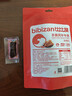 比比赞（BIBIZAN）手撕风干牛肉干香辣味100g散称休闲零食肉干肉脯内蒙特产解馋小吃 实拍图