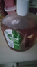 滴露消毒液灭活流感冠状病毒消毒水除菌1.8L*2洗衣家居除螨杀菌甲流感 实拍图