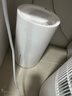 米家小米除湿机除湿器除湿量13L/天 7重降噪卧室轻音除潮空气干衣机DM-CS13BFA5A 实拍图
