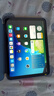 Apple 苹果 iPad 2/3/5/6/7/8/9/10/11代 二手平板电脑自营 iPad 10代 实拍图