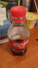 可口可乐（Coca-Cola）檀健次代言 雪碧Sprite柠檬味碳酸饮料 330ml*24摩登罐  实拍图