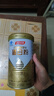 汤臣倍健星钻蛋白粉300g*2 乳清蛋白粉增强免疫力 成人男女 实拍图