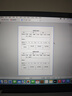 Apple苹果笔记本电脑二手 MacBook Pro Air  商务办公 学习网课 设计制图 视频剪辑 编程建模 轻薄便携学生推荐 95新15寸i7-16G-256G-LQ2视频剪辑 实拍图