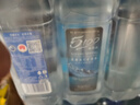 5100西藏冰川矿泉水500ml*24*2箱 天然纯净高端弱碱性饮用矿泉水 实拍图