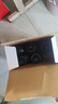 彩格TN2425碳粉适用兄弟DCP-7190DW 7090DW打印机墨粉盒 L2550dw L2535dw碳粉盒7195dw 7895dw打印机硒鼓碳粉6支 实拍图