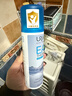 依泉（Uriage）补水保湿喷雾150ml保湿补水舒缓 效期：26年9月26 【新年礼物】 实拍图