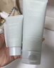 黛珂白泥植萃洗颜霜170g洗面奶洁面清洁控油新年礼物 实拍图