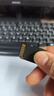 金士顿（Kingston）64GB SD存储卡 U3 V30 相机内存卡 高速sd卡大卡 4K超高清拍摄 读速200MB/s 实拍图