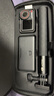 大疆 DJI Osmo Action 收纳包 Osmo Action 5 Pro/Osmo Action 3/Osmo Action 4运动相机配件 晒单实拍图