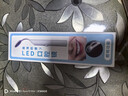 FIT MOMENT口腔镜带灯可视牙镜家用牙医牙结石口腔牙垢去除工具1支 实拍图