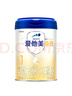 爱他美（Aptamil）卓傲婴儿配方奶粉1段（0—6月龄）800g*1罐  爱他美卓傲 实拍图