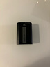 绿联3C认证NP-FW50相机电池ZV-E10充电器适用sony索尼a6000 a6400 a7m2 a5100 a6300 a6100 zve10微单 实拍图