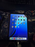Apple 苹果 iPad 2/3/5/6/7/8/9/10/11代 二手平板电脑自营 iPad 10代 实拍图