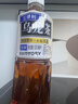 三得利（Suntory）无糖乌龙茶饮料 0糖0能量0脂 500ml*15瓶整箱装 实拍图