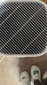 美的（Midea）【母婴级】空气净化器鼻炎家用除甲醛除烟味异味过敏原空气净化机森林家L1 Lite 实拍图