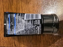 欧莱雅男士水能润泽双效洁面膏100ml洗面奶控油补水保湿护肤品生日礼物 实拍图