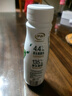 伊利金典4.4g高蛋白牛奶整箱 250ml*10瓶  礼盒装 实拍图