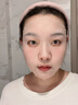 维特丝面膜补水保湿美白去黄气暗沉提亮肤色抗皱紧致抗衰老淡斑男女士 【专研377&国货之光】20片 实拍图