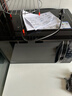 美的（Midea）微波炉烤箱一体机 小型家用20升微波炉  光波加热 钻石背板（M1-L201B） 实拍图