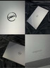 戴尔（DELL） Pro灵越15大屏轻薄本3530升级DC15250 15.6英寸超极本女大学生便携学习办公游戏手提笔记本电脑 15Pro推荐【酷睿i5 120Hz护眼屏】 32G内存/1TB高速固态 实拍图