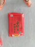十月稻田 2025年新米 长粒香大米 10斤（东北大米 香米 5公斤/十斤） 实拍图