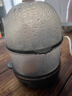 九阳（Joyoung）煮蛋器单双层家用高温断电迷你早餐蒸蛋机炖蛋器便携式电蒸锅 煮鸡蛋神器GE310B 实拍图