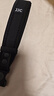 JJC 适用R50V相机手腕带佳能R10索尼a7m4 a7c2/r5尼康z30 z50 z6II富士xt50微单手绳带保护配件 实拍图