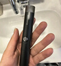 飞科（FLYCO）电动鼻毛修剪器 鼻毛剪鼻孔清洁器修剃刮鼻毛耳毛神器去鼻毛修剪刀男女用FS5605 实拍图