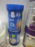 嘉宝（GERBER）混合蔬菜营养谷物高铁米粉宝宝辅食米糊250g 6月龄+100%真验厂 实拍图