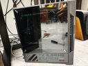 华硕天选6X 台式机游戏主机游戏电竞 (酷睿U7-265KF RTX5060Ti-16GB显卡 32G DDR5 1TB SSD) 实拍图