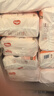 好奇（Huggies）铂金装小桃裤成长裤XXL74片(15kg以上)尿不湿【透爽散热】 实拍图