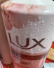 力士(LUX)沐浴露 莹润桃花香 淡雅香氛 娇肤香氛沐浴乳1000g留香 实拍图